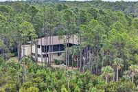 Property for sale in Duval County, Florida