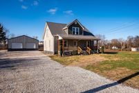 Property for sale in Wayne County, Kentucky