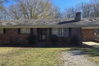 Property for sale in Hardeman County, Tennessee