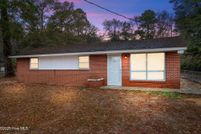 Property for sale in Wayne County, North Carolina