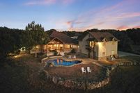 Farm Property for sale in Comal County, Texas