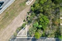 Property for sale in Bexar County, Texas