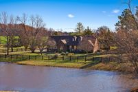 Ranch Property for sale in McCracken County, Kentucky