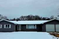 Residential Property for sale in La Crosse County, Wisconsin