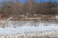 Ranch Property for sale in Winona County, Minnesota