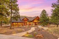 Property for sale in Coconino County, Arizona