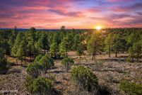 Property for sale in Navajo County, Arizona