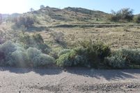 Undeveloped Land for sale in Maricopa County, Arizona
