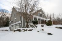 Ranch Property for sale in Hillsborough County, New Hampshire