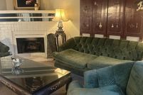 Recreational Property for sale in Los Angeles County, California