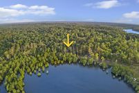 Lakefront Property for sale in Jasper County, Texas