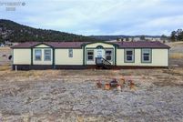 Residential Property for sale in Park County, Colorado