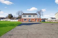 Property for sale in Rockland County, New York