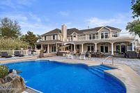 Property for sale in Monmouth County, New Jersey