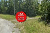 Property for sale in Fulton County, Arkansas