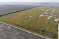 Farm Property for sale in San Patricio County, Texas