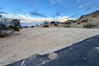 Property for sale in San Bernardino County, California