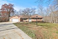 Property for sale in Licking County, Ohio