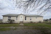 Property for sale in Washington County, Kentucky