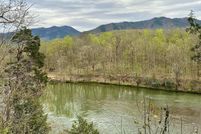 Property for sale in Cocke County, Tennessee