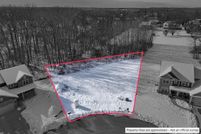 Undeveloped Land for sale in Racine County, Wisconsin