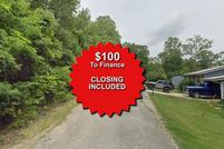 Property for sale in Fulton County, Arkansas