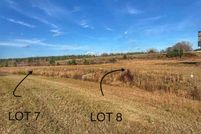 Undeveloped Land for sale in Dillon County, South Carolina
