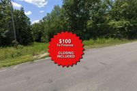 Property for sale in Fulton County, Arkansas