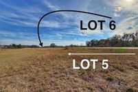 Property for sale in Dillon County, South Carolina