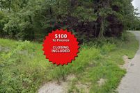 Property for sale in Fulton County, Arkansas