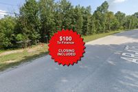 Property for sale in Fulton County, Arkansas