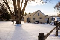 Property for sale in Chittenden County, Vermont