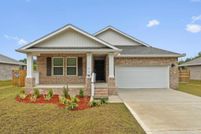 Property for sale in Santa Rosa County, Florida