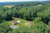 Property for sale in Rockingham County, Virginia