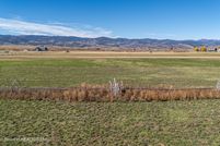 Property for sale in Lincoln County, Wyoming