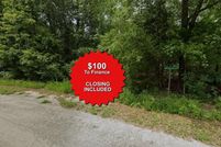 Property for sale in Fulton County, Arkansas