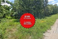 Property for sale in Fulton County, Arkansas