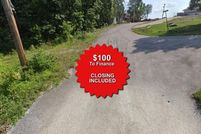 Property for sale in Fulton County, Arkansas