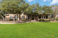 Property for sale in Comal County, Texas