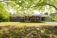 Property for sale in Whitfield County, Georgia