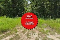 Property for sale in Fulton County, Arkansas