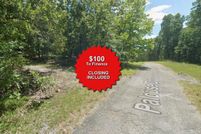 Property for sale in Fulton County, Arkansas