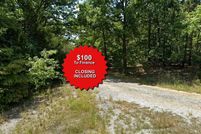 Property for sale in Fulton County, Arkansas