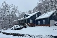 Property for sale in Washington County, Arkansas