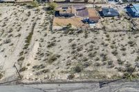 Property for sale in San Bernardino County, California