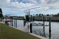 Property for sale in Lee County, Florida