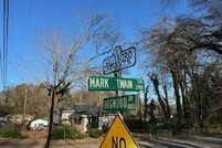 Property for sale in Hamilton County, Tennessee