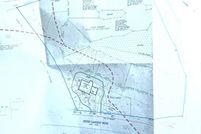 Property for sale in Suffolk County, New York