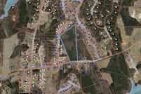 Property for sale in Edgecombe County, North Carolina