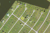 Property for sale in Charlotte County, Florida